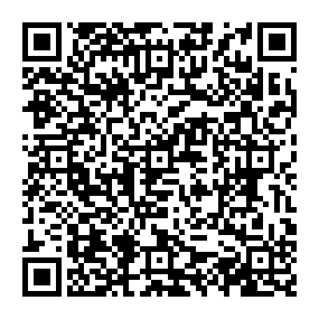 vCard 79237650963