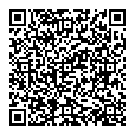 vCard 79237650965