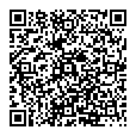 vCard 79237650967