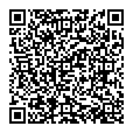 vCard 79237650968