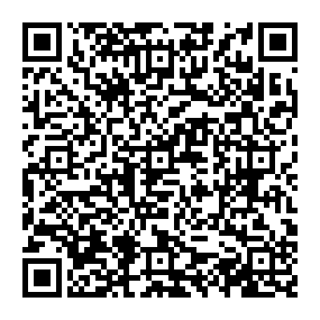 vCard 79237650969