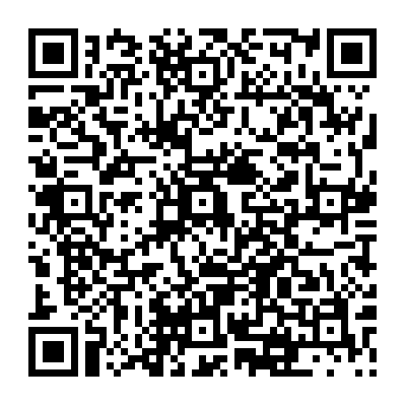 vCard 79237650970