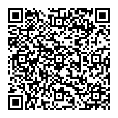 vCard 79237650972