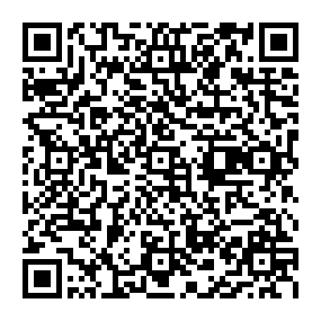 vCard 79237650973