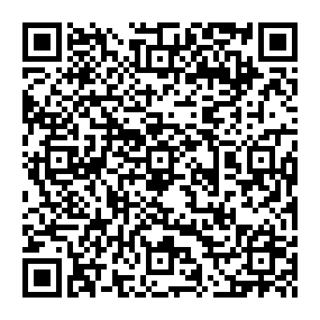 vCard 79237650976