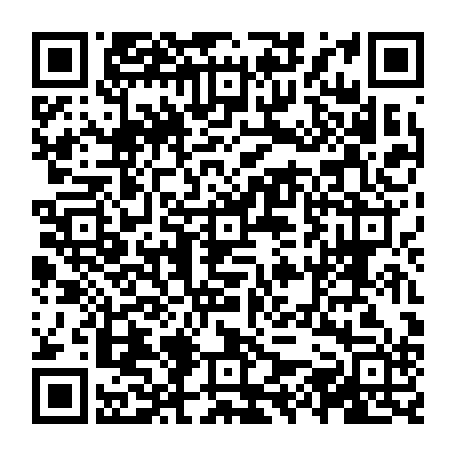 vCard 79237650977