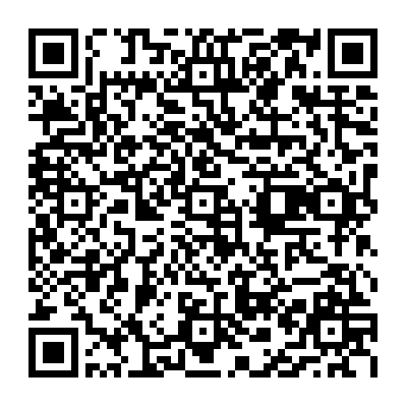 vCard 79237650978