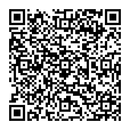 vCard 79237650980
