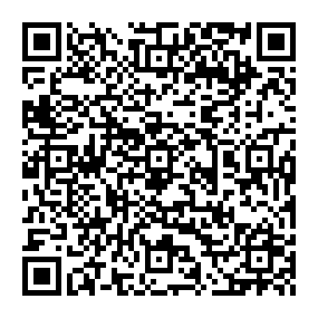 vCard 79237650982