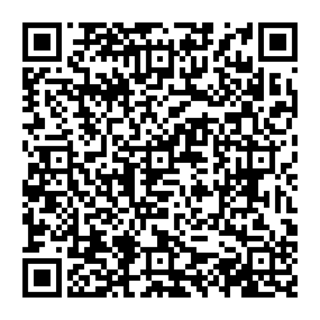 vCard 79237650984