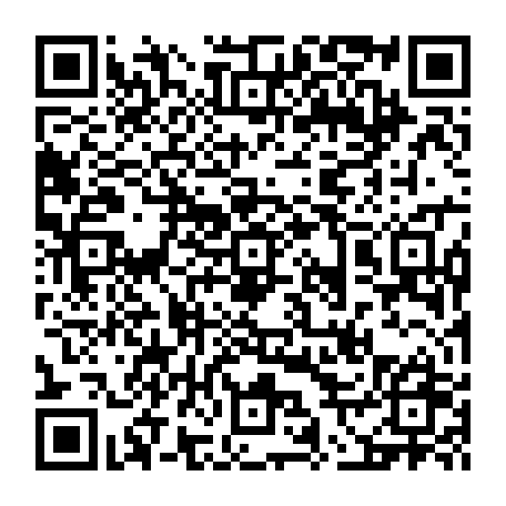 vCard 79237650985