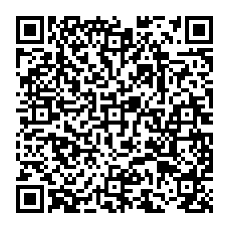 vCard 79237650986