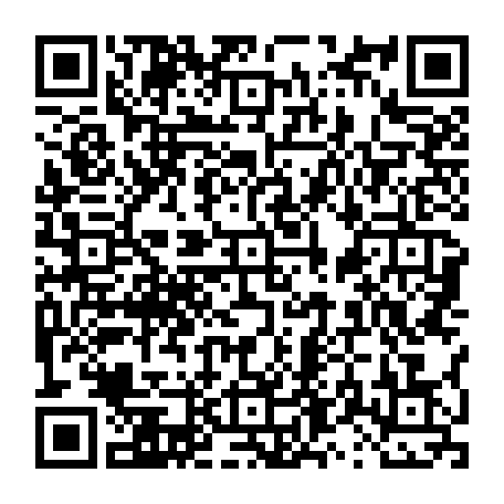 vCard 79237650987