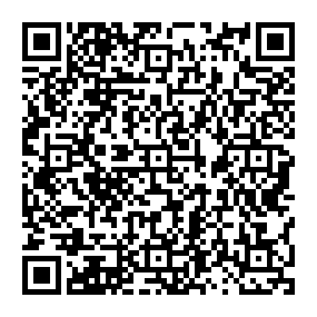 vCard 79237650988