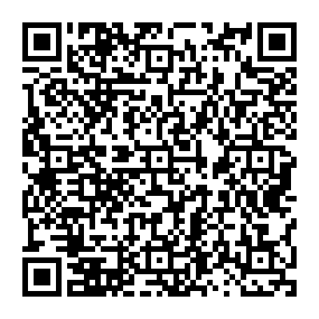 vCard 79237650989