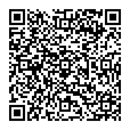 vCard 79237650990