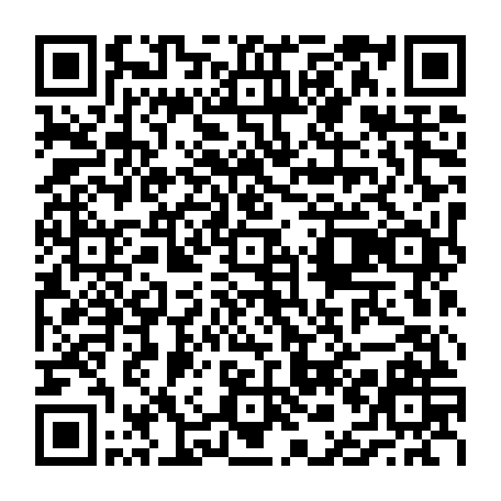 vCard 79237650991
