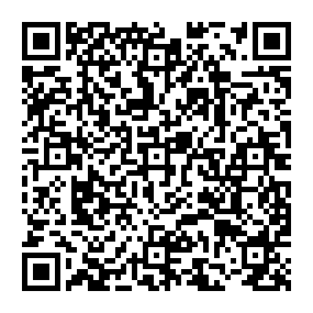 vCard 79237650993