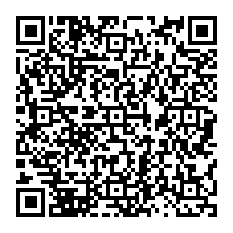 vCard 79237650994