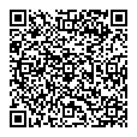 vCard 79237650995
