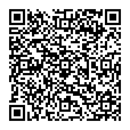 vCard 79237650996