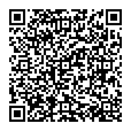 vCard 79237650997