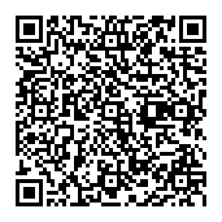 vCard 79237650998