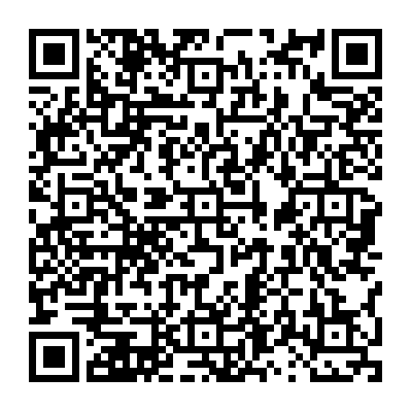 vCard 79237650999