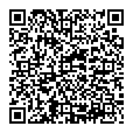 vCard 79237651000