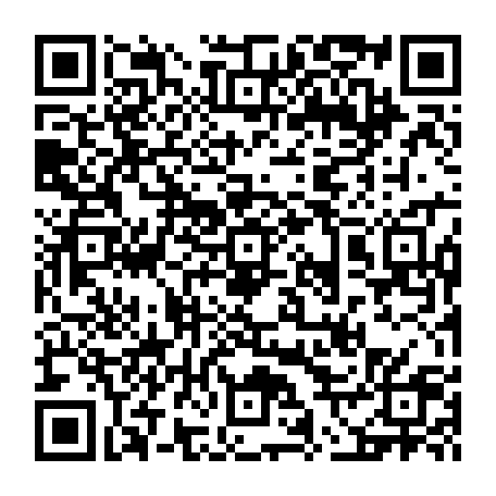 vCard 79237651001