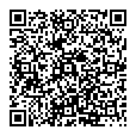 vCard 79237651002