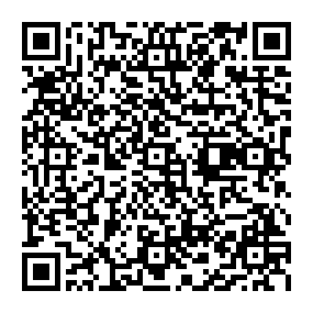 vCard 79237651003
