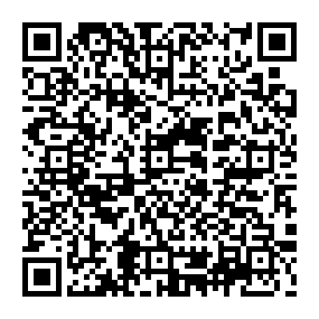 vCard 79237651004