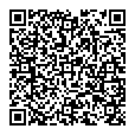 vCard 79237651006