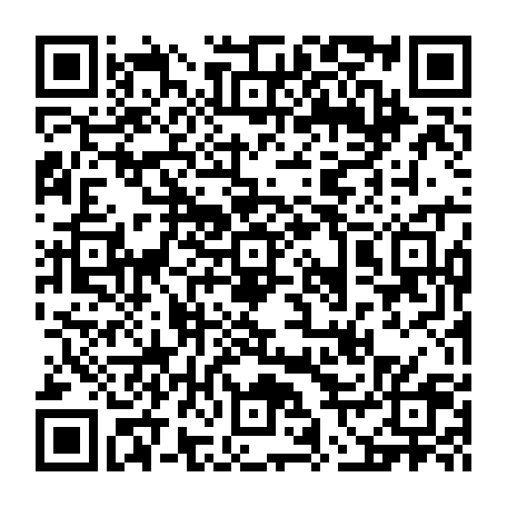 vCard 79237651008