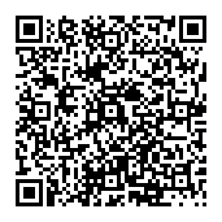 vCard 79237651009