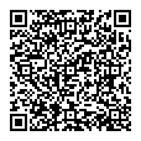 vCard 79237651010