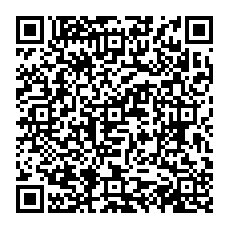 vCard 79237651011