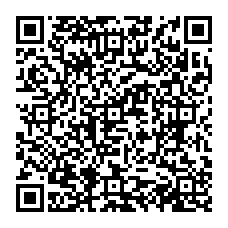 vCard 79237651012