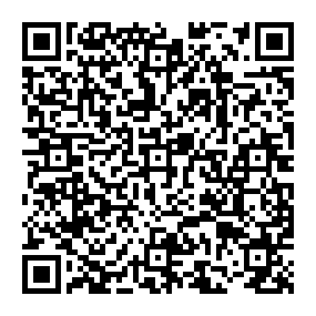 vCard 79237651013