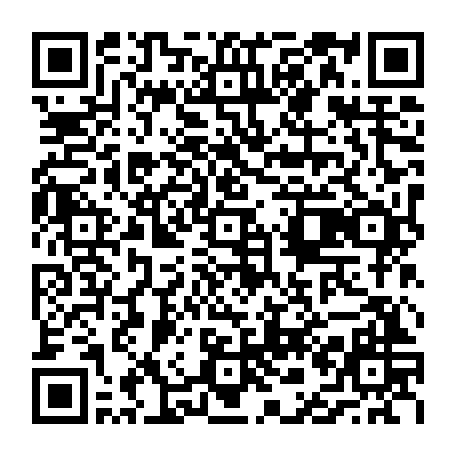 vCard 79237651014