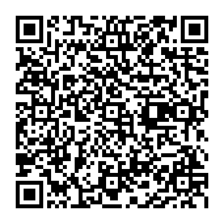 vCard 79237651015