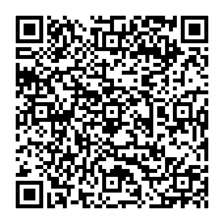 vCard 79237651016