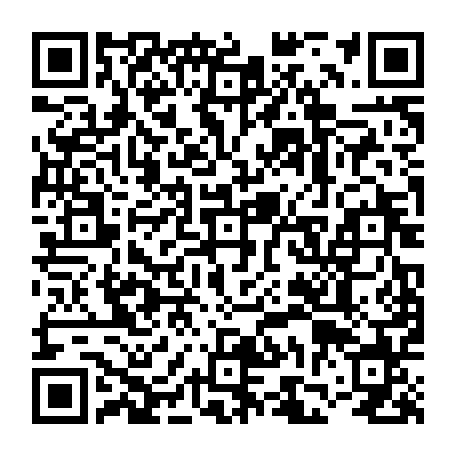 vCard 79237651017