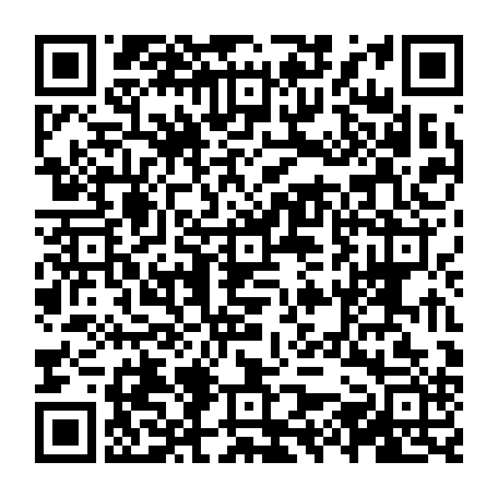 vCard 79237651018