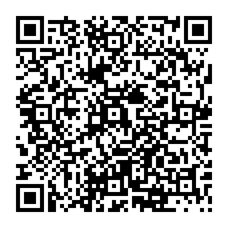 vCard 79237651019
