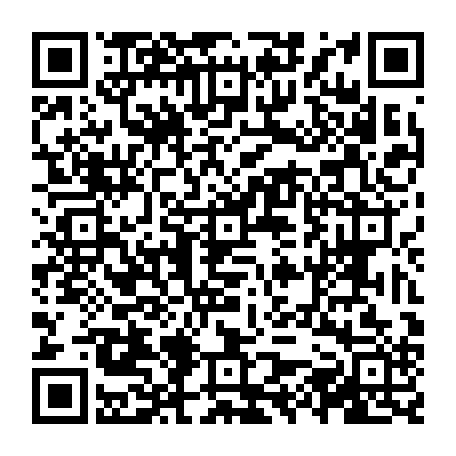 vCard 79237651020
