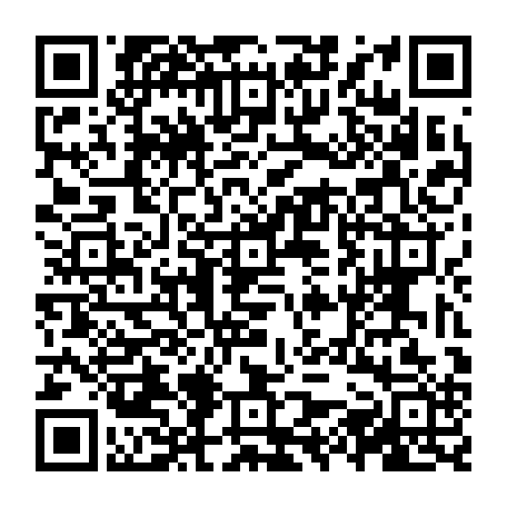 vCard 79237651022