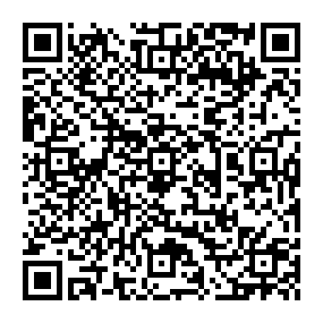 vCard 79237651024
