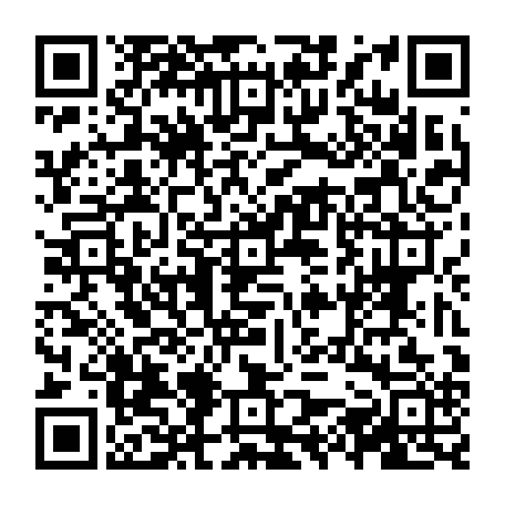 vCard 79237651028